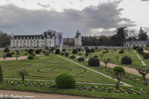 jardin-divers-photographie-aerienne-par-drone-prisedevueaerienne